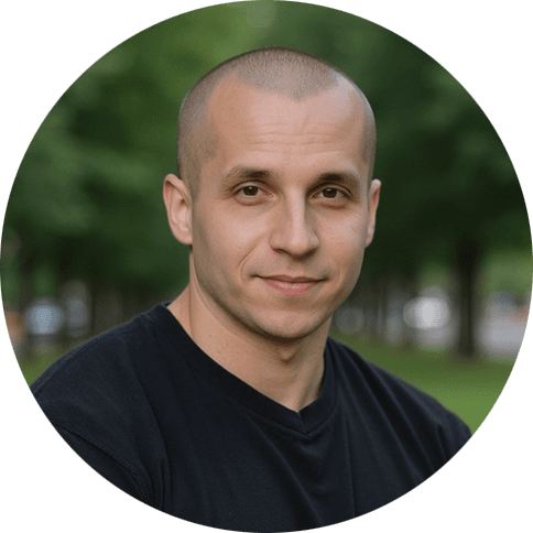 Łukasz Kędzielawski