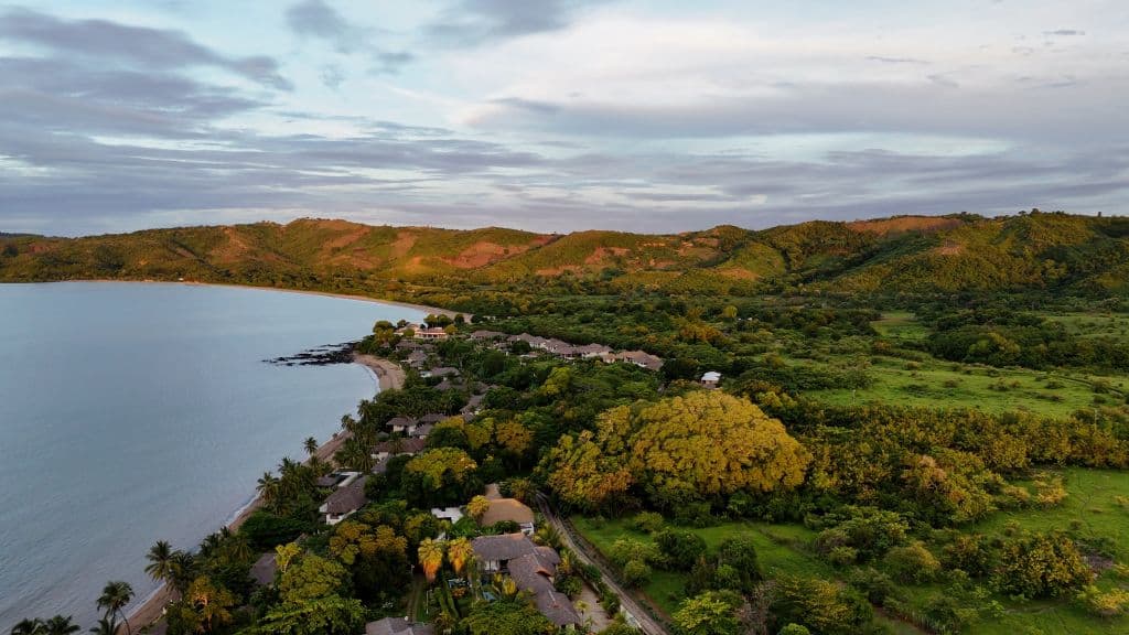 ESSENCE of Madagascar – Premium Bourbon Vanilla Collection in Glass Tubes