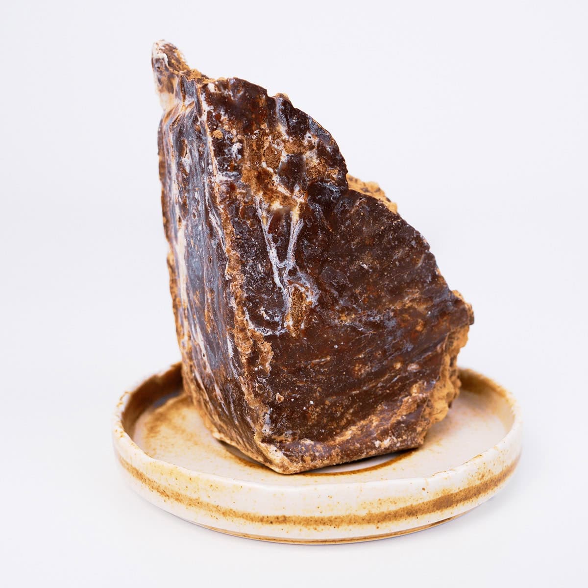 Premium Madagascar Cocoa Mass 5kg